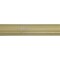 Ekena Millwork SAMPLE - 3 1/2"H x 3 1/2"P x 5"F x 12"L Nouveau Crown Moulding SAMPLE-MLD03X03X05NO - alternate 5